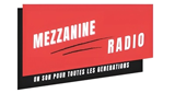 MezzanineRadio