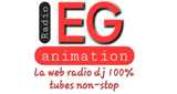 Radio EGanimation