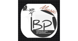 IBP Music Radio
