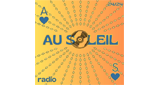 AU SOLEIL RADIO