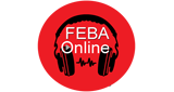 FEBA Online
