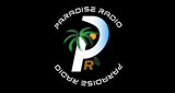 Paradise Radio