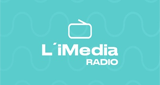 L'iMedia Radio