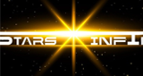 All Stars Infinity