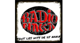 RADIO NAKA