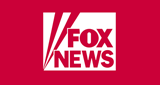 Rádio Fox News FM Brasil