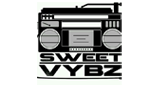 Sweet Vybz Radio