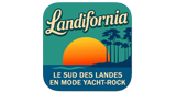 Landifornia Yacht Rock Radio