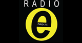 Radio-E Direkte