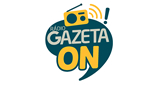 Rádio GazetaON Guarapuava