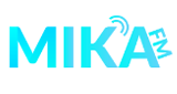 MikaFM