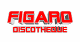 Figaro Disco