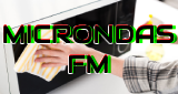 Microndas FM