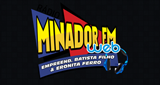 Rádio Minador FM