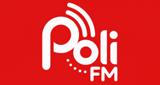 Rádio Poli FM