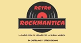 RETRO ROCKMANTICA