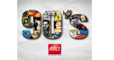RTL2 90