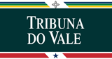 Rádio Tribuna do Vale