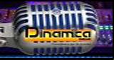 Dinamica Digital
