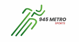945 Metro Sports