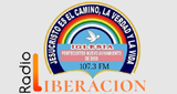 Radio Liberación Cajamarca
