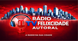Rádio Felixcidade Autoral
