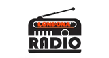 LONDONA RADIO