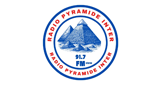 Radio Pyramide Inter 91.7 FM