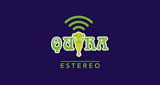Quira Estéreo