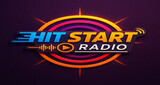 Hit Start Radio