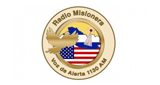 Radio Misionera MD