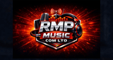 RMP Music COM LTD