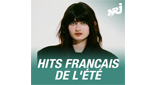 NRJ Hits Francais de L'ete