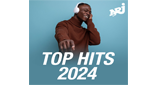 NRJ Top Hits 2024