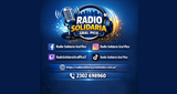 Radio Solidaria Gral Pico
