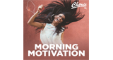 Cherie Morning Motivation