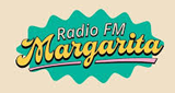 Radio Margarita FM
