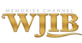 WJIB – Boston's Memories Channel