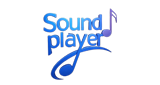 Rádio SoundPlayer