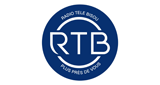 Radio Tele Bisou