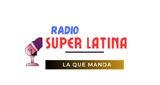 Radio Super Latina (Puno-Perú)