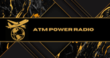 ATM Power Radio