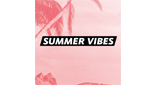 COSMO Summer Vibes