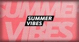 COSMO Summer Vibes