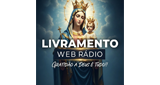 Livramento Web Rádio