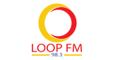 Radio Loop FM