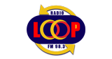 Radio Loop FM
