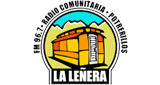 Radio La Leñera