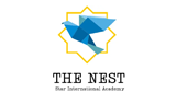 The Nest Radio