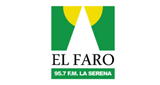 Radio El Faro